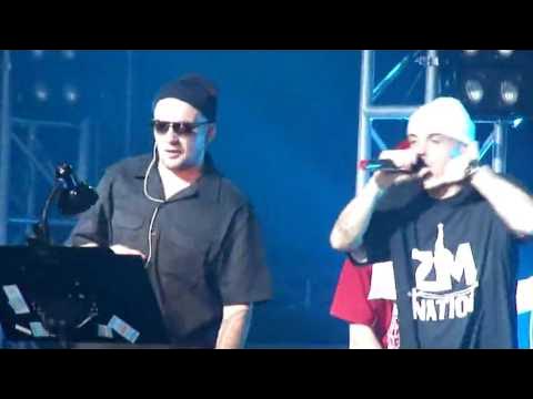 Зелёный театр баста. Заколоченное баста. Баста и гуф. Концерт гуфа 2024. Заколоченное баста и гуф текст.