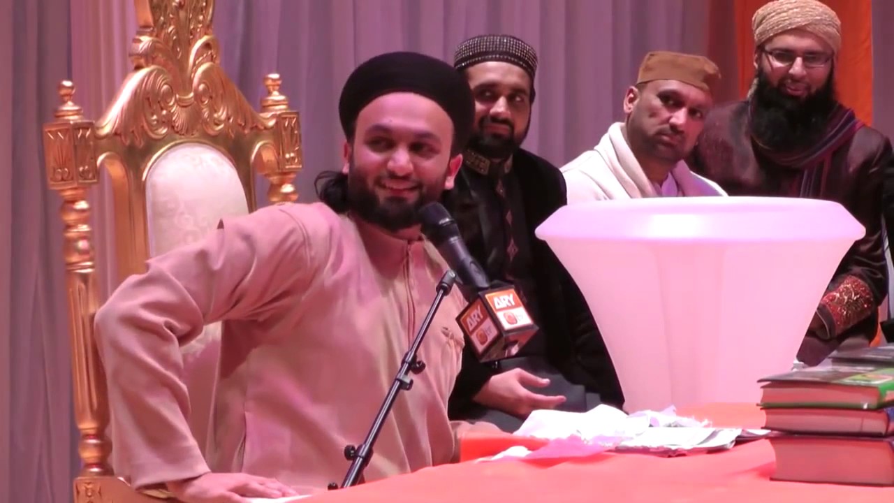 Aqeedah Of Ahlus Sunnah Explained In 6 Minutes Allama Pir Saqib aqeedah-of-ahlus-sunnah-explained-in-6-minutes-allama-pir-saqib