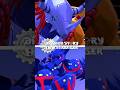 『Xylophia Gudmund』 Wargreymon Fight Boss Gabumon Bond of Friendship - Digimon Story Time Stranger