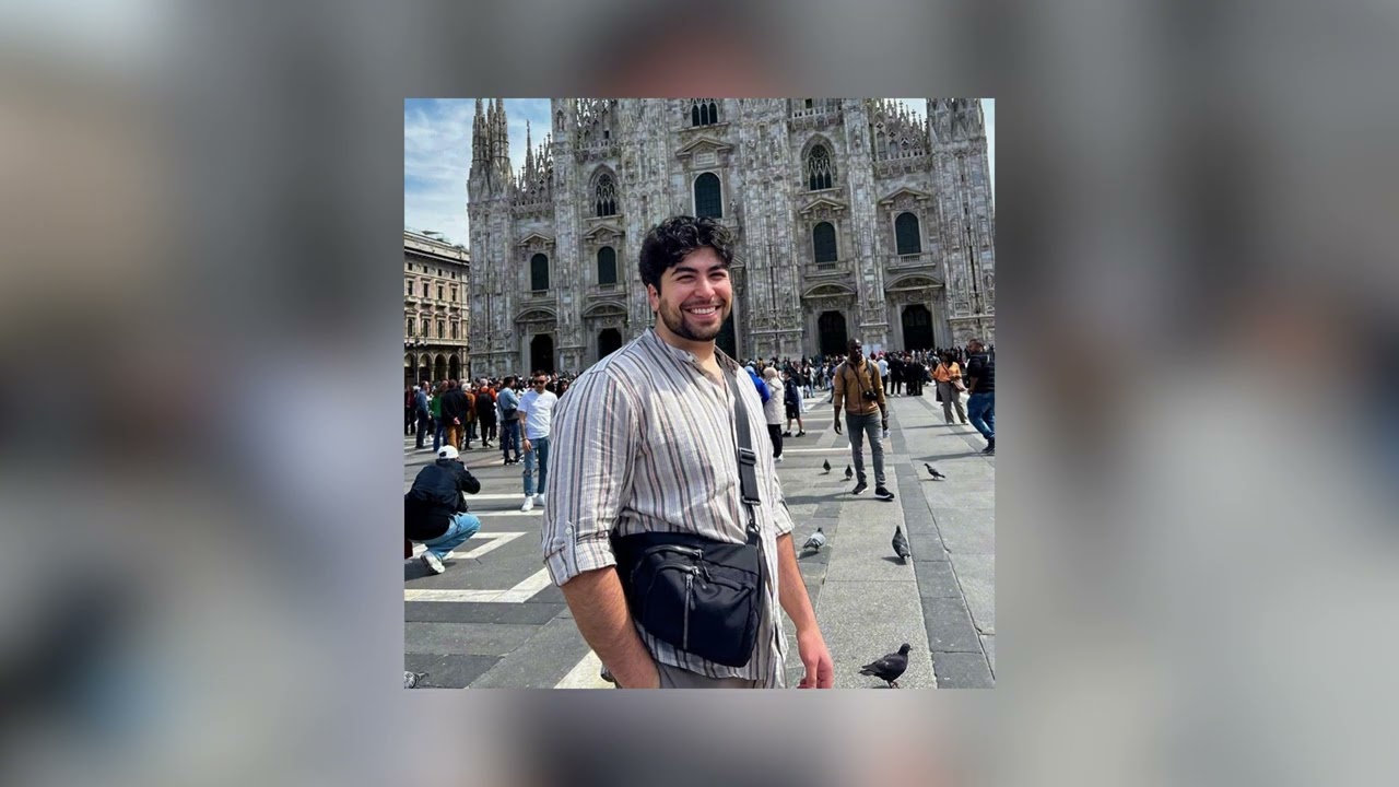 Yung Oogway - Adolf Hitler is My N***a (Clean)