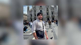 Yung Oogway  Adolf Hitler Is My Na clean