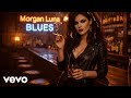 Morgan Luna The Memphis Witch Official Music Video 