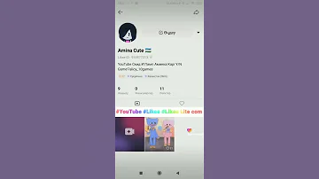 YouTube Likee Likee Lite Com Likee Https L Likee Video V HNr2Ir 