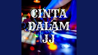 Download lagu CINTA TAK PERNAH LAYU