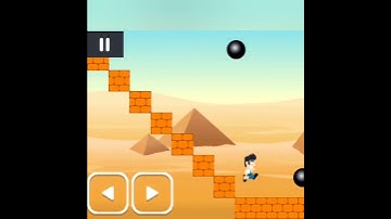 Mr Maker. 377. Level Editor #shorts #mrmaker #easybattlecity