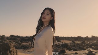 수진 (SOOJIN) 'SUNSET' Live Clip