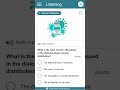 IELTS Listening Practice 2023 - Shorts #1  #ielts  #ieltspreparation #ieltslistening