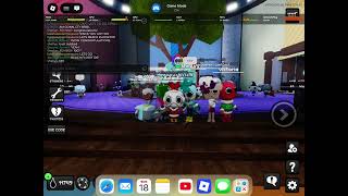 Eeek Thank You For 100 Subss