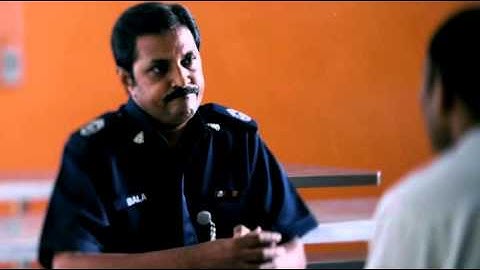 Yellow Ribbon Project 2010 Infomercial - Restart (Part 1)