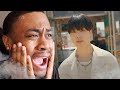 PERFECT! BTS (방탄소년단) 'Permission to Dance' Official MV Reaction!