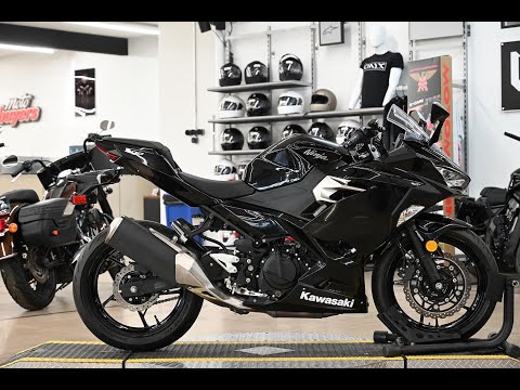 ナイトワークス N-W200R 充電式4WAYワークライト ナイトセーバー LED 保護等級
