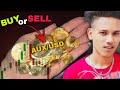 5 NOVEMBER 2024 || GOLD ANYLISIS || MARKET 🤫 SECRET LEVELS ||