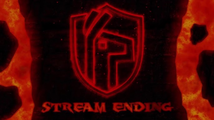 When Does D2R Ladder Reset: Essential Dates and Tips
