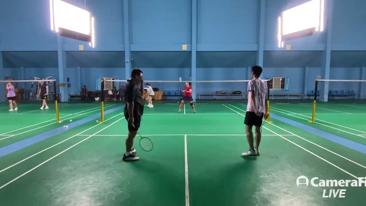 2 มีนาคม 2569