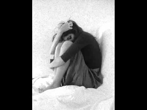 كفاية بقى طيبة و سذاجة