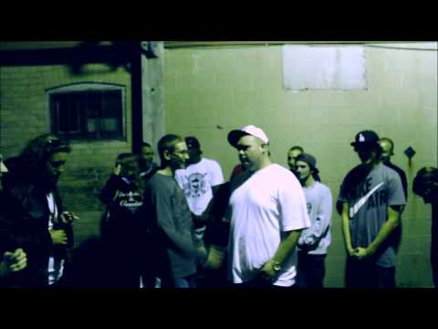 Xplicit vs DeeJay