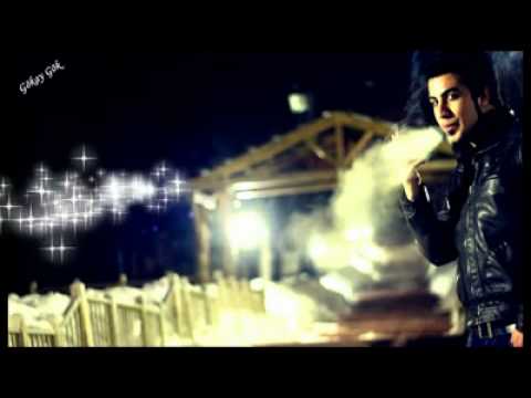 Arsız Bela Ft Garip Dilzar   Ve Şimdi Ayrıyız 2012