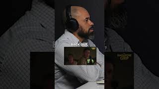 FHA Appraiser Demands More Of The Houses Repairs