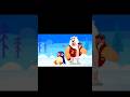 Bouncemasters Gameplay Part 1 bouncemasters games 