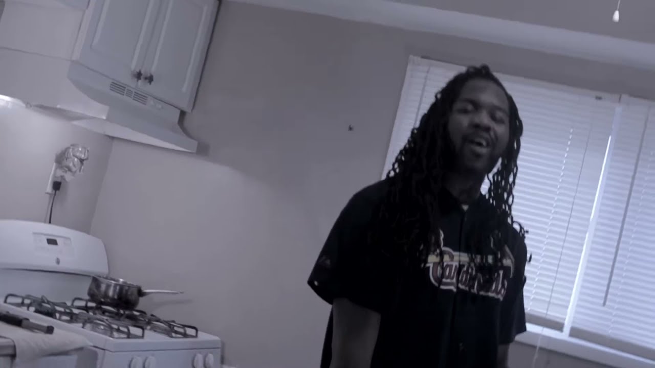 Ant Gee x No Pen No Pad x Prod.by S-Kay( Official Video)