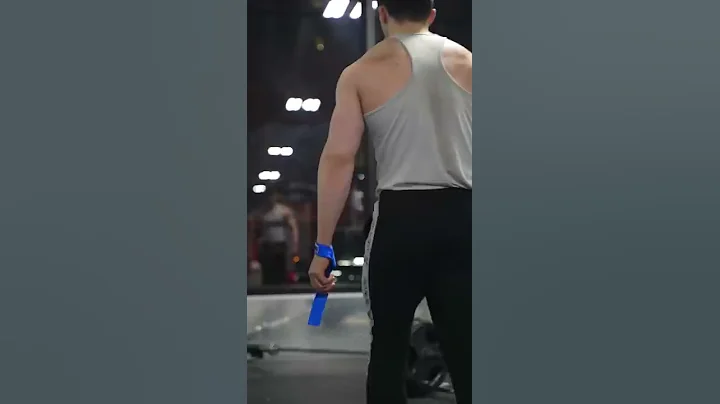 My Views On: 5x5 StrongLift.. 😬 #shorts