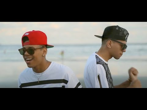 Video de Los Nota Lokos