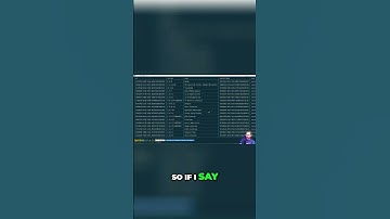 Watch the full series Mastering CommandBox @ Ortus