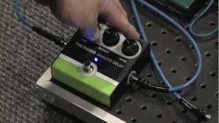 Jet City Guitar Pedals  Afterburner Od Shockwave Distortion And The Flood Delay   Compass