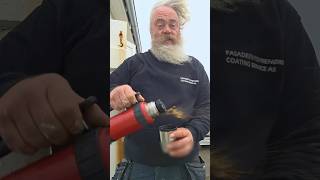 10 lakh salary… yet no one wants to do this job!