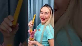 Hvg Uiiuy Gyuu Yyyyt 