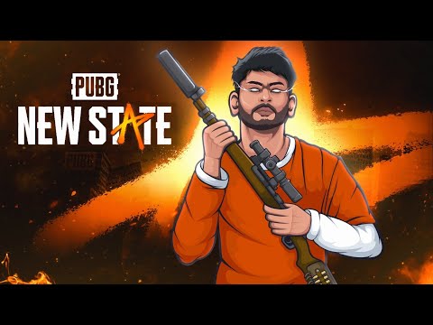 BLOOD RAVEN X-SUIT LEVEL MAX IN CONQUEROR LOBBY RANK PUSH | DYNAMO GAMING