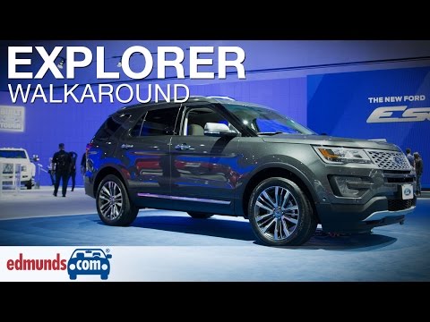 2016-ford-explorer-walkaround-review