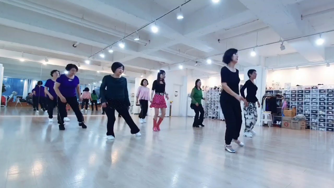 깜짝 번개촬영, 리얼영상ㅎ~♡ 1시간 Full 웃음꽃 가득한 우리 까르띠에반 회원님들~💕🥰💛 