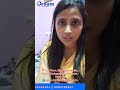 STUDENT REVIEW DEVOPS I-DREAM IT SOLUTION