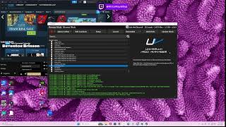 How To Fix Mods Not Loading After Sparking Zero Super Limit Breaking NEO Update on Unverum