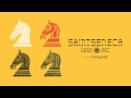 Saintseneca - Falling Off (Full Album Stream)