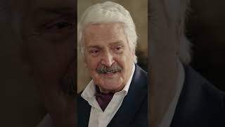 Sizde Egeli Güzelliği Var Çöp Adam