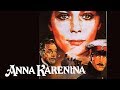 Anna karenina usa 1985 trailer deutsch  german