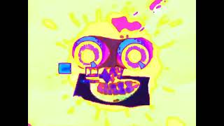 Klasky Csupo in 4ormulator V14