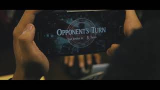 Shadowverse Indonesia Circuit: Brigade of the Sky "Highlight" screenshot 4