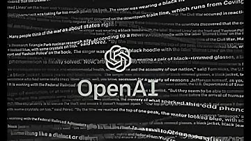 "Understanding OpenAI GPT-4: The Next Breakthrough in AI"