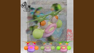 Miata - DJ Planet Express