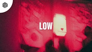 MITCH DB, Karlie Chui & Navagio - Low