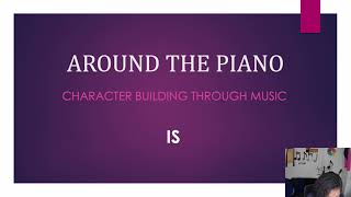 GETTING TO "THIS IS EASY!"  ATP PGCPS FOLLOW UP YOUTUBE VIDEO