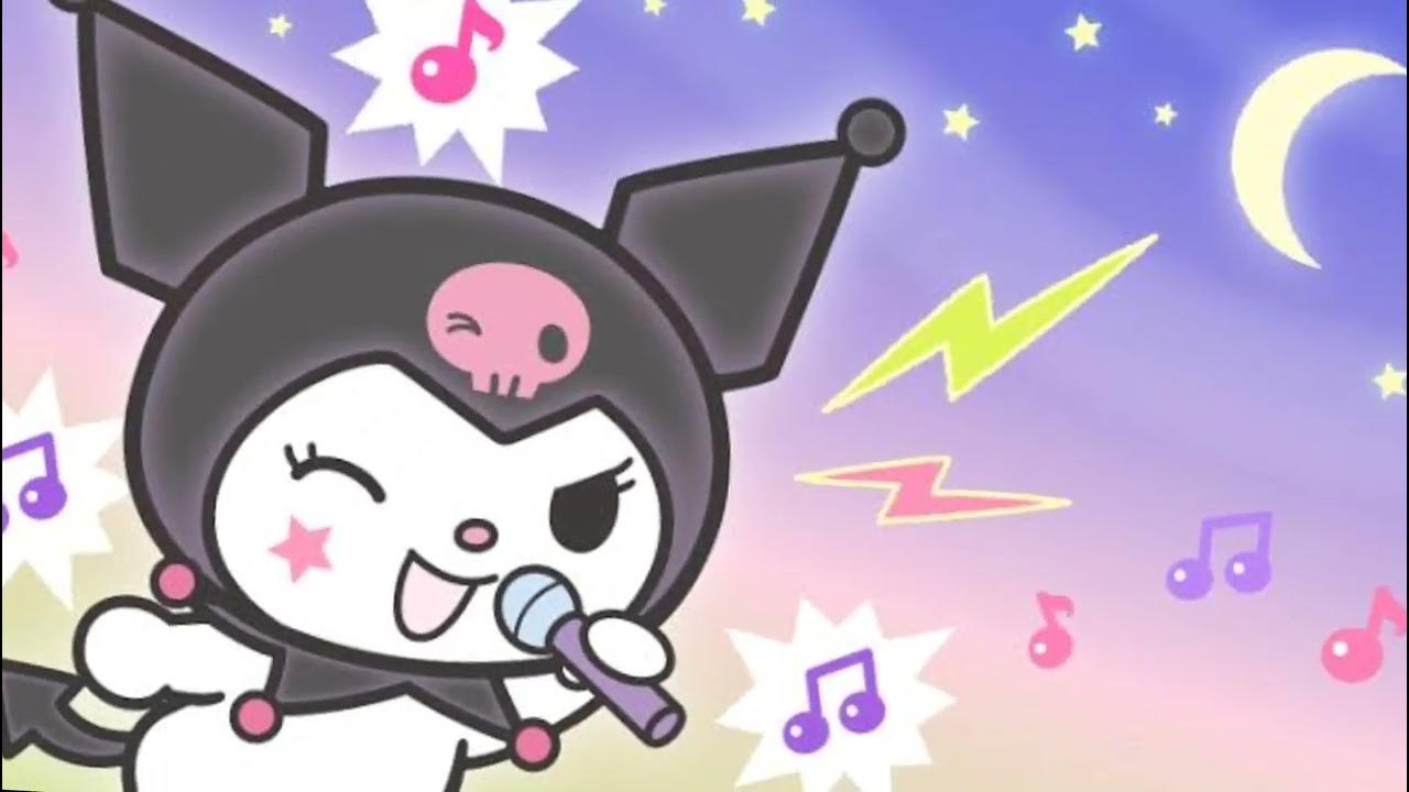 Песня куроми слушать. Песня куроми слушать. Куроми герои. Фото куроми. Куроми kuromi クロミ.