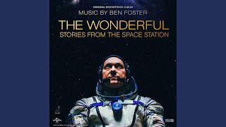 Clarity