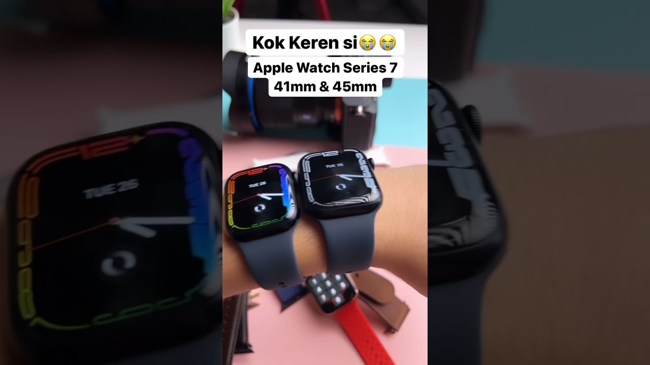 Apple series 7 41mm. Apple watch 7 41mm. Apple watch Series 7, 41 мм. Apple watch Series 7 41mm. Часы Эппл вотч 41 мм.