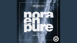 Us (Nora en Pure Club Mix)