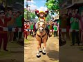 #ytshorts #shorts #ternding #cartoon #vayralshorts #monkey