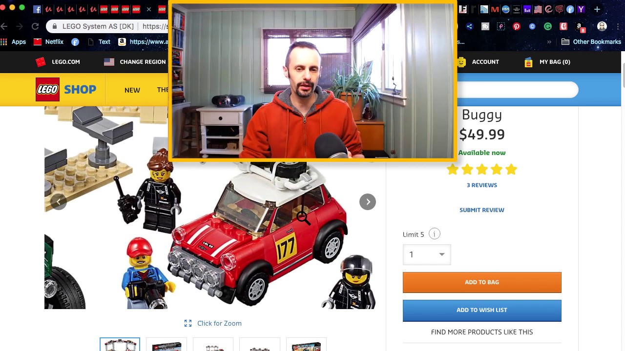 Lego Investing How to make Money Flipping Lego Sets YouTube